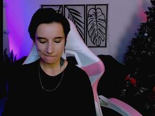 reinramm Nudes and Live Cam