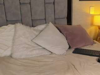 rennatayy Nudes and Live Cam