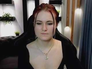 ronifox Nudes and Live Cam