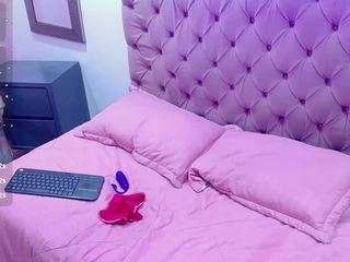 rousejohns Nudes and Live Cam