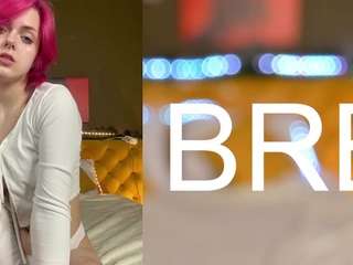 roxy-wi Nudes and Live Cam