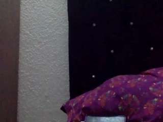 sailormo0n Nudes and Live Cam