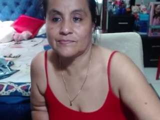 samy-mature Nudes and Live Cam