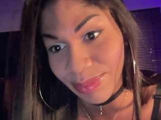 sasha-hiilss Nudes and Live Cam