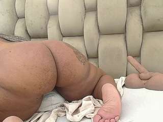 sashakenedy Nudes and Live Cam