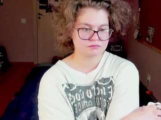 sashyways Nudes and Live Cam