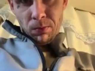savagekock69 Nudes and Live Cam