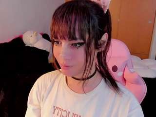 seraphinekda Nudes and Live Cam