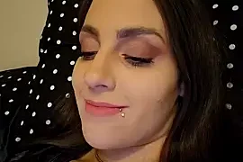 Sexycouplexxx69 Nudes and Live Cam