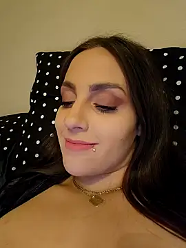 Sexycouplexxx69 Nudes and Live Cam