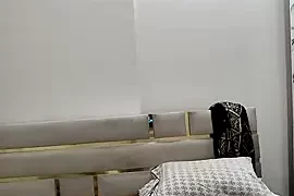 SexyIndianCouple Nudes and Live Cam