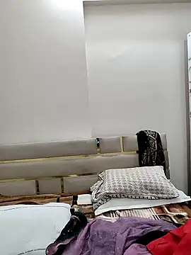 SexyIndianCouple Nudes and Live Cam