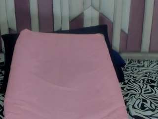 sheky-alic Nudes and Live Cam