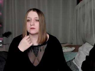 skylerraynee Nudes and Live Cam