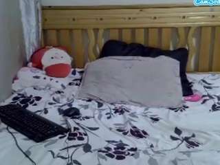 sluttydevil69 Nudes and Live Cam