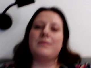 sofianatural Nudes and Live Cam