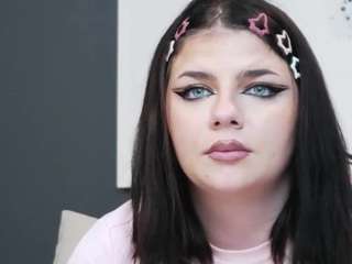 sophierossy Nudes and Live Cam