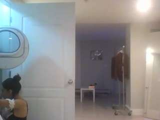 sugarhoneycola Nudes and Live Cam