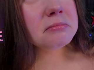 sunnyrisha Nudes and Live Cam