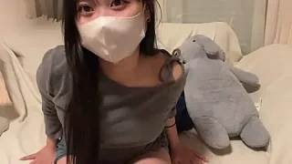 TAISHI_chan Nudes and Live Cam