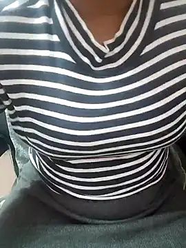 Tamil_Ramya96 Nudes and Live Cam