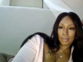 tammygold Nudes and Live Cam