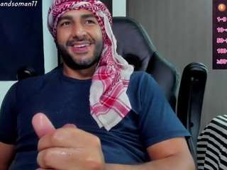 tuzzzio1 Nudes and Live Cam