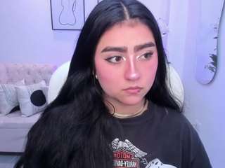 tyana-collins Nudes and Live Cam