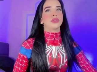 vanessa-hilttom Nudes and Live Cam