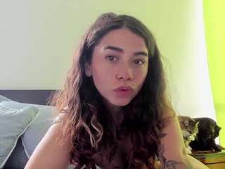 veronicacarteer Nudes and Live Cam