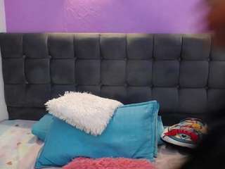veronicaescobarr Nudes and Live Cam