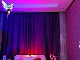 vet1a Nudes and Live Cam