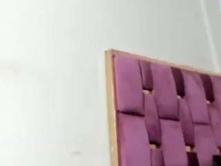 violet-gil Nudes and Live Cam