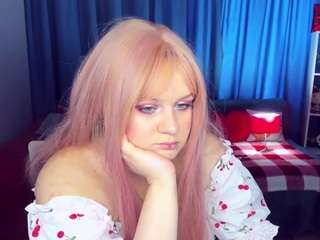vladapaw Nudes and Live Cam