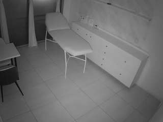 voyeurcam-jb-dentist Nudes and Live Cam