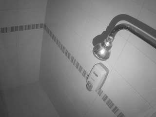 voyeurcam-jb-gym-shower Nudes and Live Cam