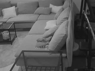 voyeurcam-julmodels-living-1 Nudes and Live Cam