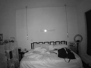 voyeurcam-lacemelacey-01 Nudes and Live Cam