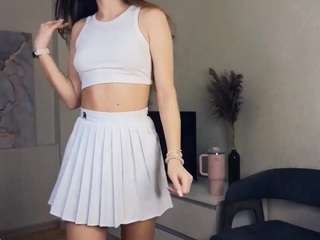 xblissxx Nudes and Live Cam