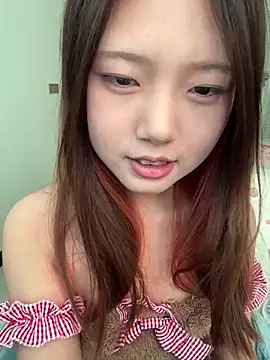 xiaomimi985 Nudes and Live Cam