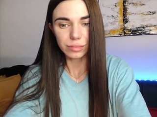 xxxevaxx Nudes and Live Cam