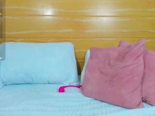 yadira-furlan Nudes and Live Cam