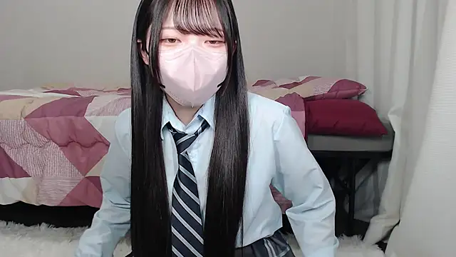 _yukino_ Nudes and Live Cam