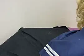 Zhian_APHRODITE7 Nudes and Live Cam