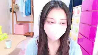 0o_MOMO_o0 Nudes and Live Cam