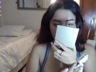 adara222 Nudes and Live Cam