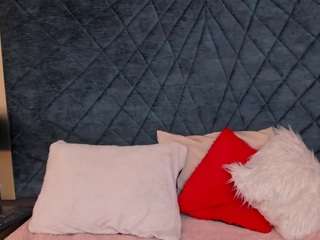 adelainebest Nudes and Live Cam