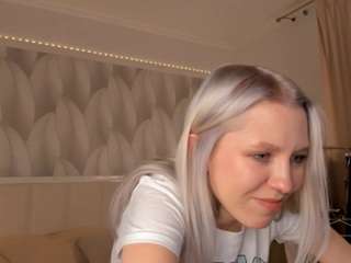 ainsleyflowers Nudes and Live Cam