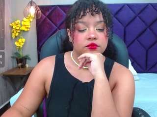 aisha-evanss Nudes and Live Cam
