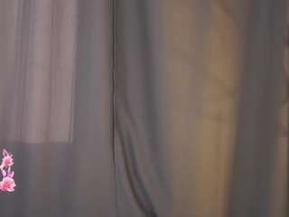 albertafleek Nudes and Live Cam